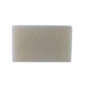 Savon de Marseille & Alep au lait d’ânesse – 100 g