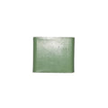 Savons invité carré verveine lot de 12 x 30 g