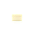 Savon au lait de chèvre bio sans parfum 125 g
