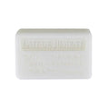 Savon au lait de jument et karité bio 125 g