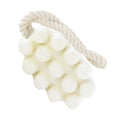 Savon de massage au lait de chèvre – 1 savon