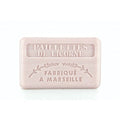 Savon paillettes de licorne au monoï et karité bio 125 g
