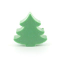Savons sapin parfum boisé lot de 12 x 50 g