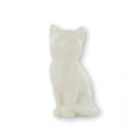 Savons invité chat muguet – lot de 12 x 30 g