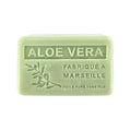 Savon au parfum Aloe vera – 125 g
