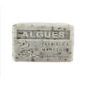 Savon aux algues – 125 g