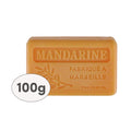 Savon au parfum Mandarine – 100 g