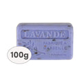 Savon au parfum Lavande fleurie – 100 g