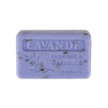 Savon au parfum Lavande fleurie – 125 g