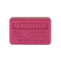 Savon au parfum I Love You – 125 g
