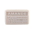 Savon au parfum Amande – 125 g