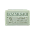 Savon au parfum Bambou – 125 g