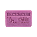 Savon au parfum Bois de santal – 125 g