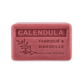 Savon au calendula – 125 g