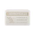 Savon au parfum Chèvrefeuille – 125 g