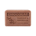 Savon au parfum Chocolat – 125 g