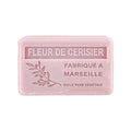 Savon au parfum Fleur de cerisier – 125 g
