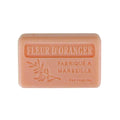 Savon au parfum Fleur d’oranger – 125 g
