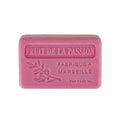 Savon au parfum Fruit de la passion – 125 g