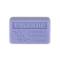 Savon au parfum Lavande – 125 g