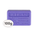 Savon au parfum Lilas – 100 g
