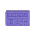 Savon au parfum Lilas – 125 g