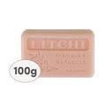Savon au parfum Litchi – 100 g