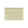 Savon au parfum Magnolia – 125 g