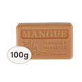 Savon au parfum Mangue – 100 g
