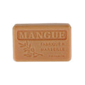 Savon au parfum Mangue – 125 g