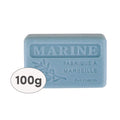 Savon au parfum Marine – 100 g
