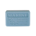 Savon au parfum Marine – 125 g