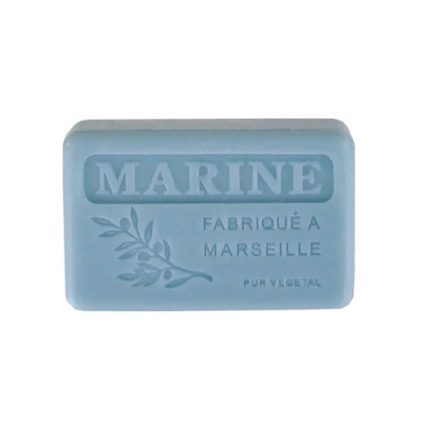 Savon au parfum Marine – 125 g