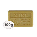 Savon au parfum Miel – 100 g
