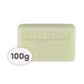 Savon au parfum Mimosa – 100 g
