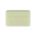 Savon au parfum Mimosa – 125 g