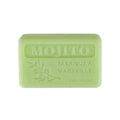 Savon au parfum Mojito – 125 g