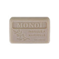 Savon au parfum Monoï – 125 g
