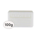 Savon au parfum Muguet – 100 g