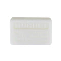 Savon au parfum Muguet – 125 g