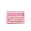 Savon Ma gâtée karité bio doux 125 g