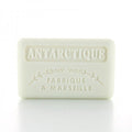 Savon antarctique frais karité bio 125 g