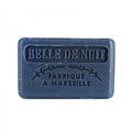 Savon belle de nuit karité bio 125 g