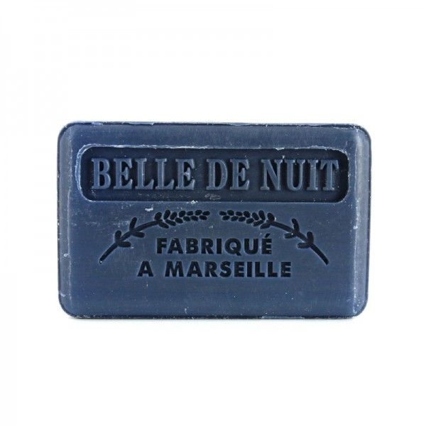 Savon belle de nuit karité bio 125 g