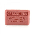 Savon au calendula surgras et karité bio 125 g