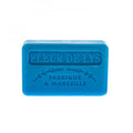 Savon fleur de lys karité bio 125 g