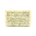 Savon herbes de Provence exfoliant karité bio 125 g
