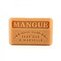 Savon à la mangue et karité bio 125 g