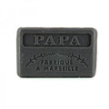 Savon Papa musqué karité bio 125 g