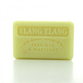 Savon ylang ylang karité bio 125 g